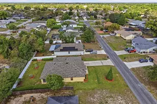 11288 Salters St, Spring Hill, FL 34609 - Photo 41