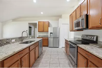 11288 Salters Street, Spring Hill, FL 34609 - Photo 13