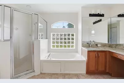 11288 Salters Street, Spring Hill, FL 34609 - Photo 19