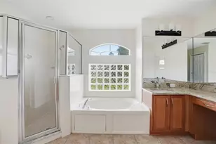 11288 Salters St, Spring Hill, FL 34609 - Photo 19