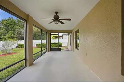 11288 Salters Street, Spring Hill, FL 34609 - Photo 31