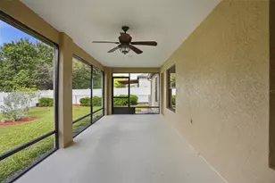 11288 Salters St, Spring Hill, FL 34609 - Photo 31