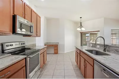 11288 Salters Street, Spring Hill, FL 34609 - Photo 15