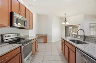 11288 Salters St, Spring Hill, FL 34609 - Photo 15