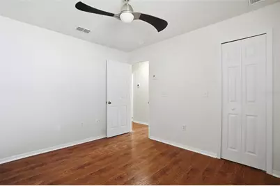 11288 Salters Street, Spring Hill, FL 34609 - Photo 23