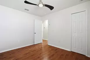 11288 Salters St, Spring Hill, FL 34609 - Photo 23