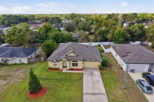 11288 Salters St, Spring Hill, FL 34609 - Photo 39