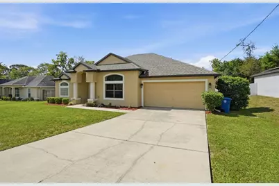 11288 Salters Street, Spring Hill, FL 34609 - Photo 37