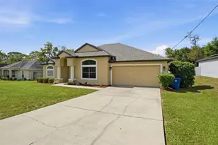 11288 Salters St, Spring Hill, FL 34609 - Photo 37