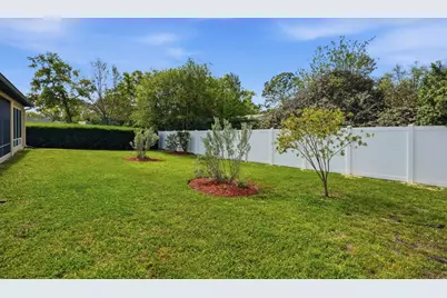 11288 Salters Street, Spring Hill, FL 34609 - Photo 33