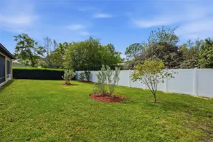 11288 Salters St, Spring Hill, FL 34609 - Photo 33