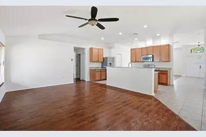 11288 Salters Street, Spring Hill, FL 34609 - Photo 5