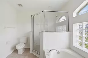 11288 Salters St, Spring Hill, FL 34609 - Photo 21