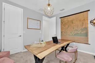 13530 Stansil Ave, Odessa, FL 33556 - Photo 37