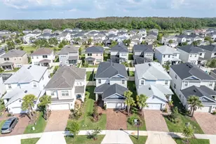 13530 Stansil Ave, Odessa, FL 33556 - Photo 45