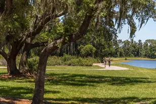 13530 Stansil Ave, Odessa, FL 33556 - Photo 73