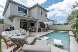 13530 Stansil Ave, Odessa, FL 33556 - Photo 9