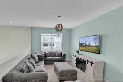 13530 Stansil Avenue, Odessa, FL 33556 - Photo 31