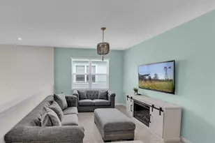 13530 Stansil Ave, Odessa, FL 33556 - Photo 31