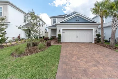 13530 Stansil Avenue, Odessa, FL 33556 - Photo 51