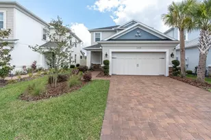 13530 Stansil Ave, Odessa, FL 33556 - Photo 51