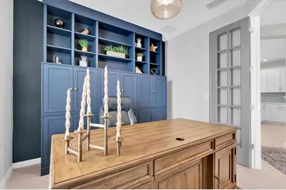 13530 Stansil Avenue, Odessa, FL 33556 - Photo 13