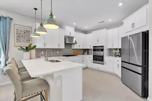 13530 Stansil Ave, Odessa, FL 33556 - Photo 3