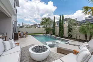 13530 Stansil Ave, Odessa, FL 33556 - Photo 7