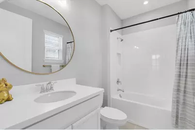 13530 Stansil Avenue, Odessa, FL 33556 - Photo 35