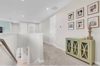 13530 Stansil Avenue, Odessa, FL 33556 - Photo 29