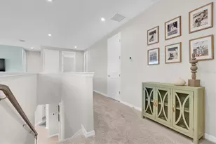 13530 Stansil Ave, Odessa, FL 33556 - Photo 29