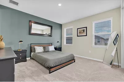 13530 Stansil Avenue, Odessa, FL 33556 - Photo 33