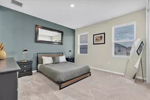 13530 Stansil Ave, Odessa, FL 33556 - Photo 33