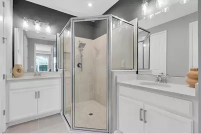 13530 Stansil Avenue, Odessa, FL 33556 - Photo 25