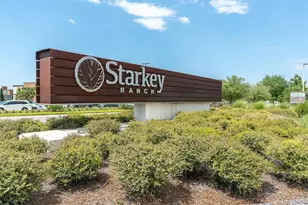 13530 Stansil Ave, Odessa, FL 33556 - Photo 49