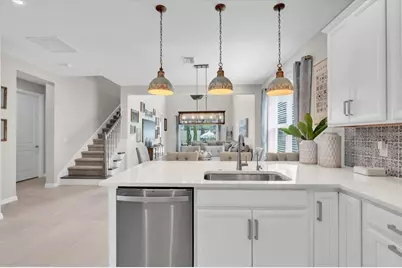 13530 Stansil Avenue, Odessa, FL 33556 - Photo 15