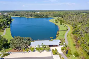 13530 Stansil Ave, Odessa, FL 33556 - Photo 69