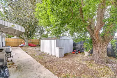10901 Oldham Road, Port Richey, FL 34668 - Photo 53