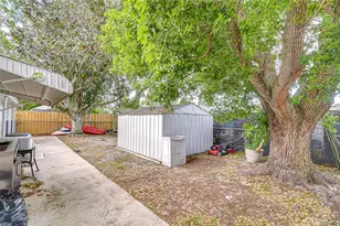 10901 Oldham Rd, Port Richey, FL 34668 - Photo 53
