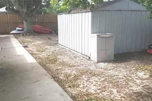 10901 Oldham Rd, Port Richey, FL 34668 - Photo 35