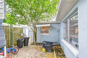 10901 Oldham Rd, Port Richey, FL 34668 - Photo 47