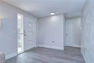 10901 Oldham Rd, Port Richey, FL 34668 - Photo 13