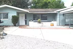 10901 Oldham Rd, Port Richey, FL 34668 - Photo 1