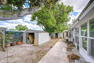 10901 Oldham Rd, Port Richey, FL 34668 - Photo 51