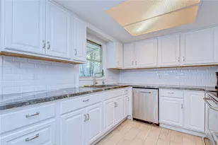 10901 Oldham Rd, Port Richey, FL 34668 - Photo 33