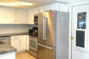 10901 Oldham Rd, Port Richey, FL 34668 - Photo 7