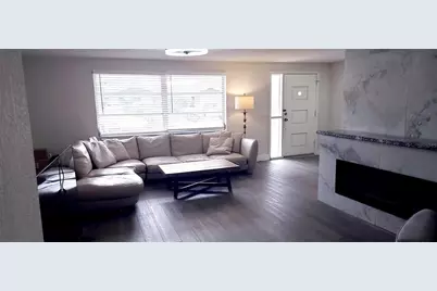 10901 Oldham Road, Port Richey, FL 34668 - Photo 15