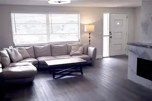 10901 Oldham Rd, Port Richey, FL 34668 - Photo 15