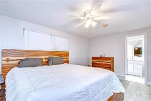 10901 Oldham Rd, Port Richey, FL 34668 - Photo 45