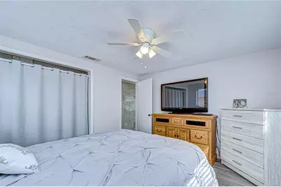 10901 Oldham Road, Port Richey, FL 34668 - Photo 35